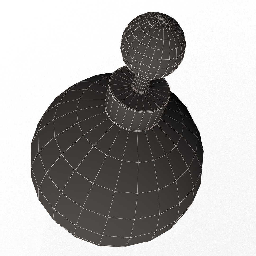 Bomb Emoji 3D model https://p.turbosquid.com/ts-thumb/L7/5xg3mb/k6/wireframelowbombemoji6/jpg/1676038808/1920x1080/fit_q87/fb0773fa5b1aba6c428b43e3d1bff889adad0102/wireframelowbombemoji6.jpg