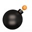 Emoji Bombe