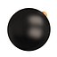 Emoji Bombe