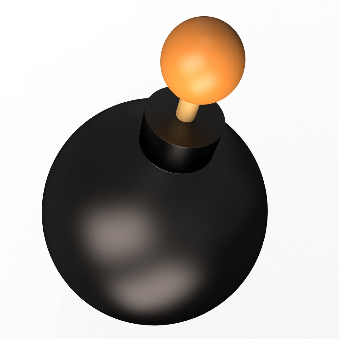 Bomb Emoji 3D model https://p.turbosquid.com/ts-thumb/L7/5xg3mb/se/bombemoji6/jpg/1676038800/1920x1080/fit_q87/b9a12e75895d6270f68267299637f13b6d2c2ff0/bombemoji6.jpg