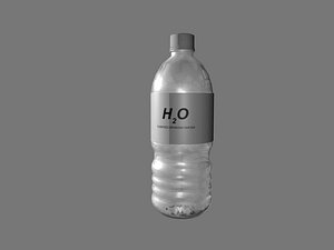maya water bottle