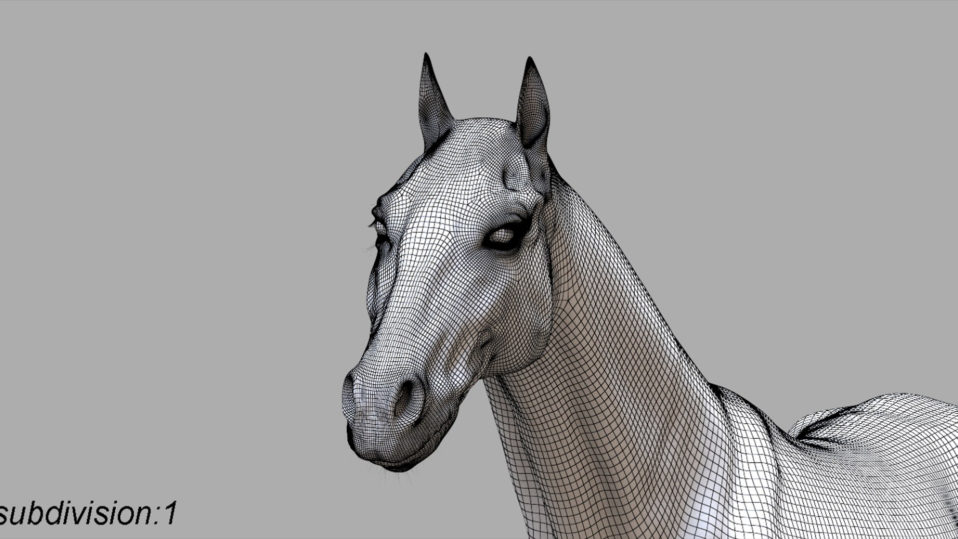 3D White Horse Rigged 3D model https://p.turbosquid.com/ts-thumb/L7/DcP0In/9b/27/jpg/1751249798/1920x1080/fit_q87/2c785a8b62f824515cf64fd62b57f991b5bde42b/27.jpg