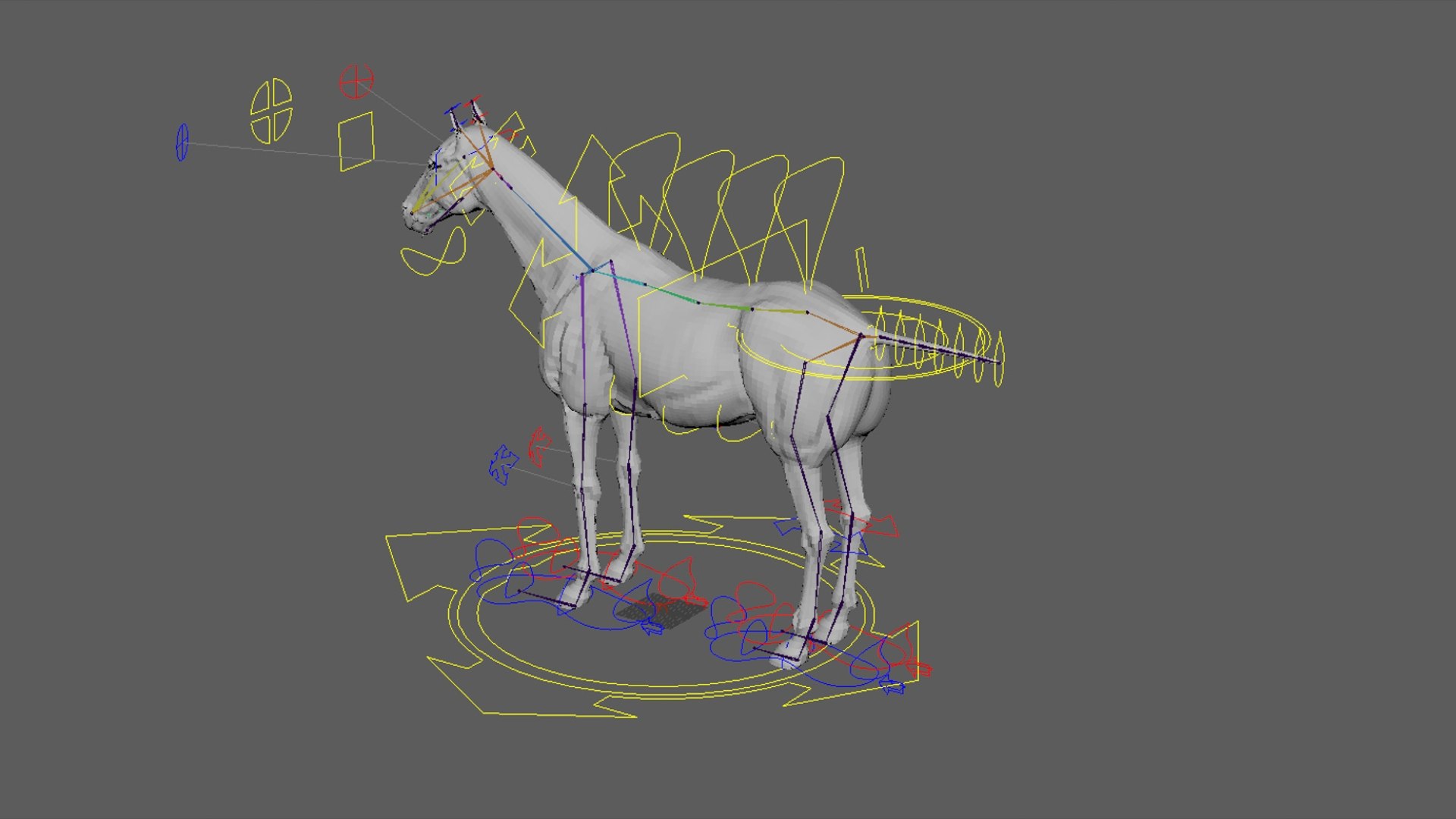 3D White Horse Rigged 3D model https://p.turbosquid.com/ts-thumb/L7/DcP0In/RE/32/jpg/1751249802/1920x1080/fit_q87/c5d9d30011be1789bd554897463ab04a7ed75bd7/32.jpg