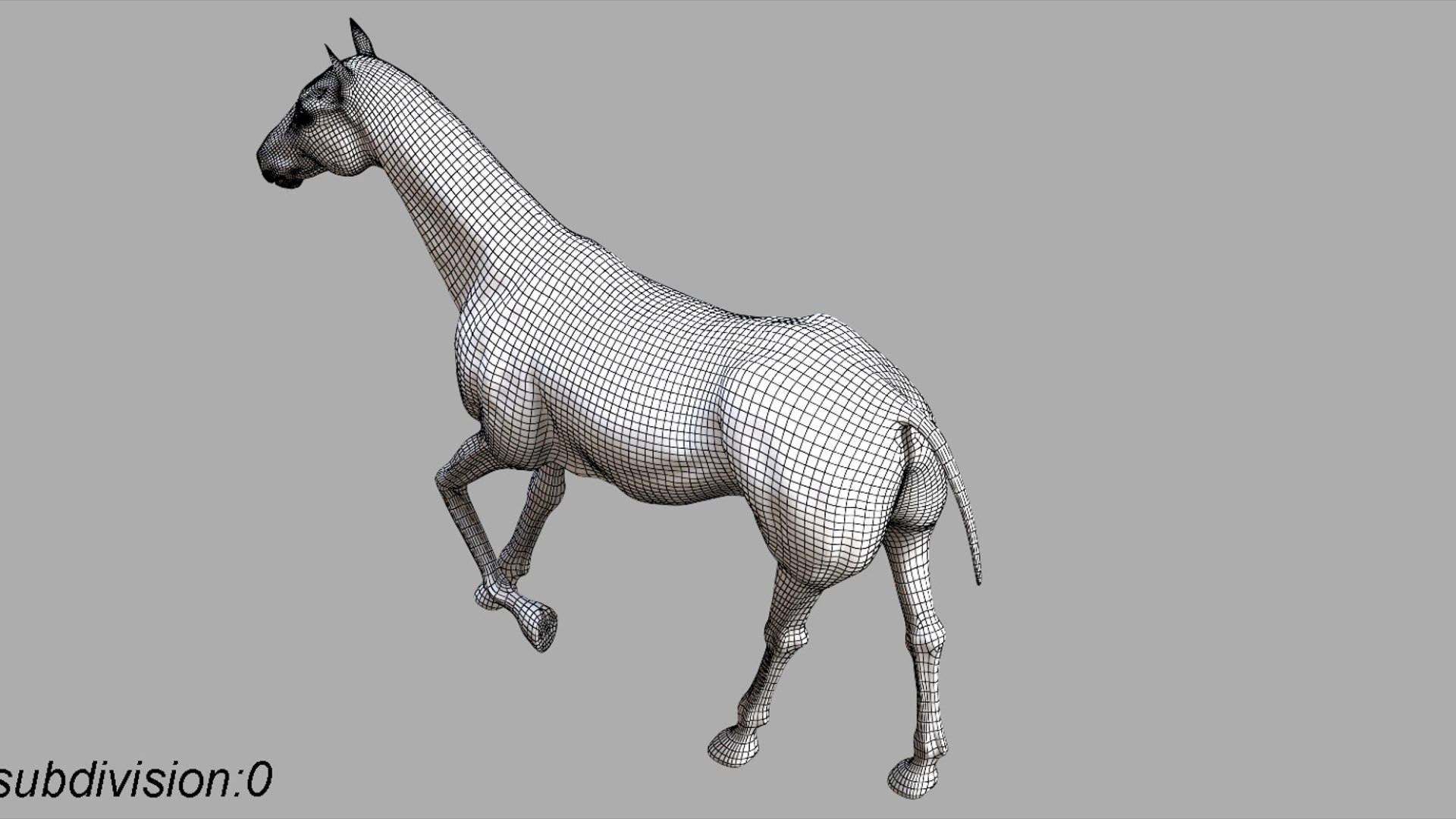 3D White Horse Rigged 3D model https://p.turbosquid.com/ts-thumb/L7/DcP0In/e8/28/jpg/1751249798/1920x1080/fit_q87/63b498ee1864b99e19c1ec3cb19274c4b9856403/28.jpg