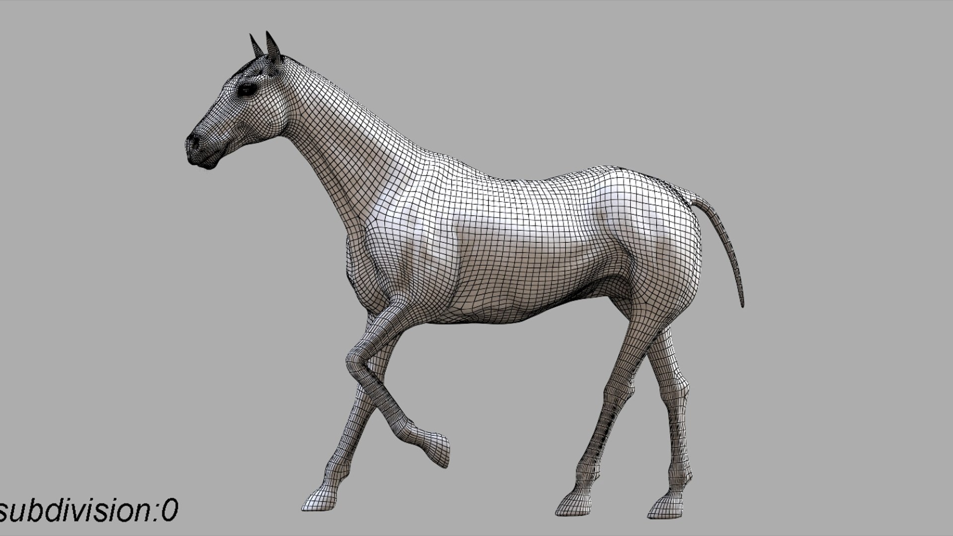 3D White Horse Rigged 3D model https://p.turbosquid.com/ts-thumb/L7/DcP0In/te/24/jpg/1751249795/1920x1080/fit_q87/a50b7b42f7d77e62f688ad8634c58d16717b771c/24.jpg