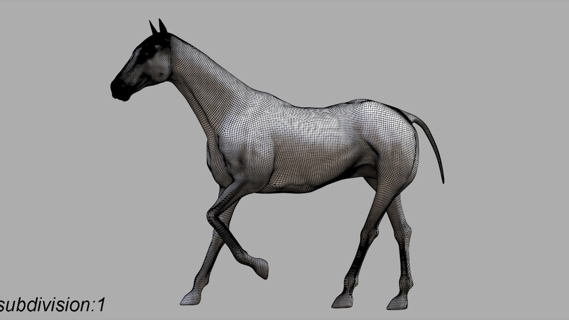 3D White Horse Rigged 3D model https://p.turbosquid.com/ts-thumb/L7/DcP0In/wV/25/jpg/1751249796/1920x1080/fit_q87/a38ae2ef1a607614c48b92ca823390680bd7e3d3/25.jpg