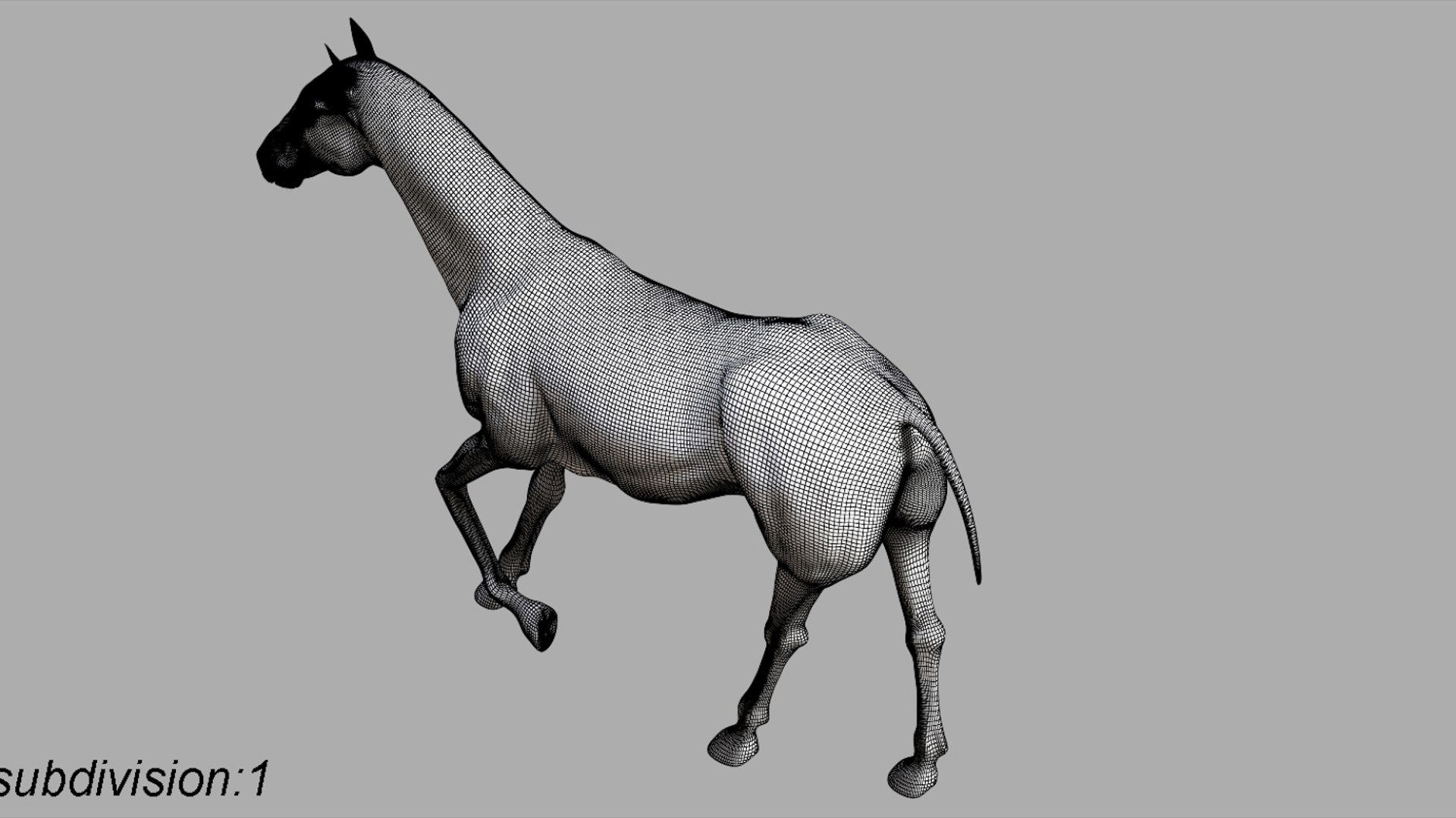 3D White Horse Rigged 3D model https://p.turbosquid.com/ts-thumb/L7/DcP0In/xe/29/jpg/1751249799/1920x1080/fit_q87/28ed60b5a39002d34452e17353049a969b6bf06b/29.jpg