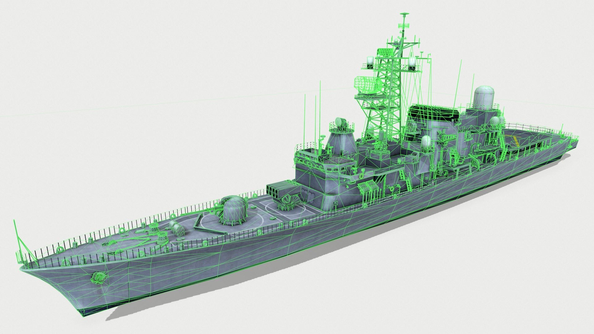 3D destroyers hatsuyuki model https://p.turbosquid.com/ts-thumb/L7/F8ckii/4qIfs5Ii/screenshot050_result/jpg/1586004574/1920x1080/fit_q87/1d8ad0469b4e16aaede553c28facf4d6b01239b6/screenshot050_result.jpg
