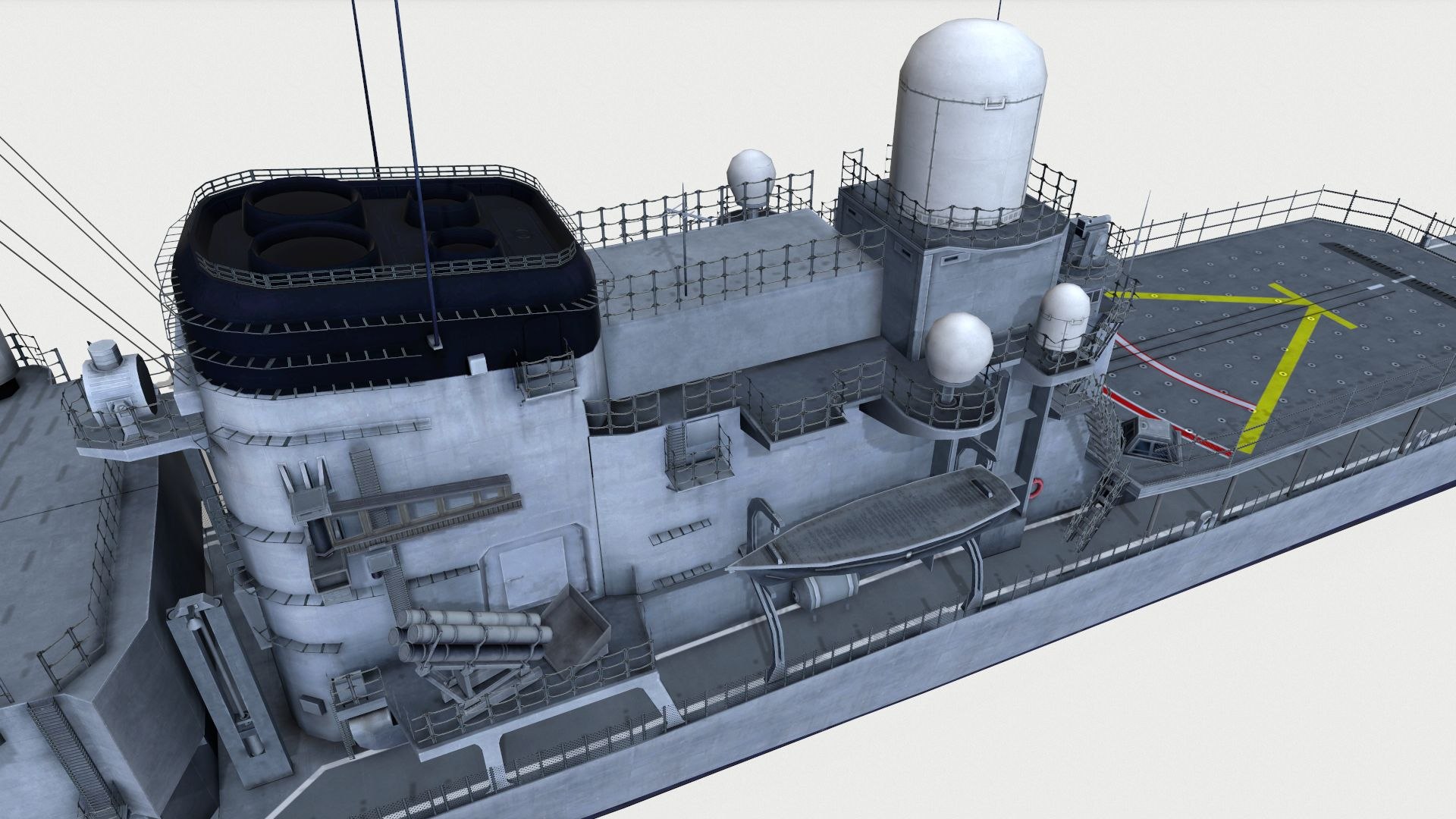 3D destroyers hatsuyuki model https://p.turbosquid.com/ts-thumb/L7/F8ckii/B269hS0P/7/jpg/1586004547/1920x1080/fit_q87/6a253fd955adb329aeca2497a3bc6e87fbc4286e/7.jpg