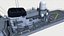 Hatsuyuki DD-127