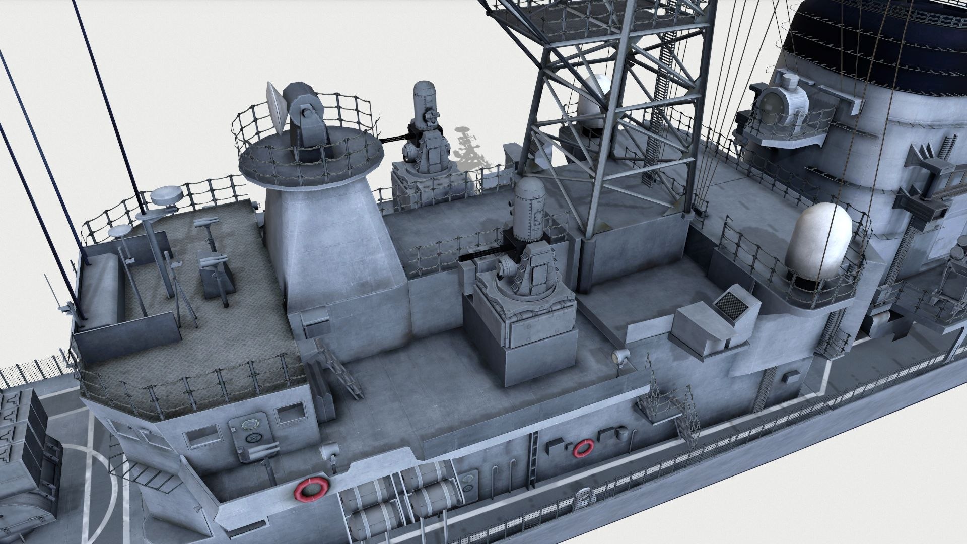 3D destroyers hatsuyuki model https://p.turbosquid.com/ts-thumb/L7/F8ckii/DYz7XIdQ/6/jpg/1586004516/1920x1080/fit_q87/f5adc1a23dbe748532d3d126cfbbc27a772d4a56/6.jpg