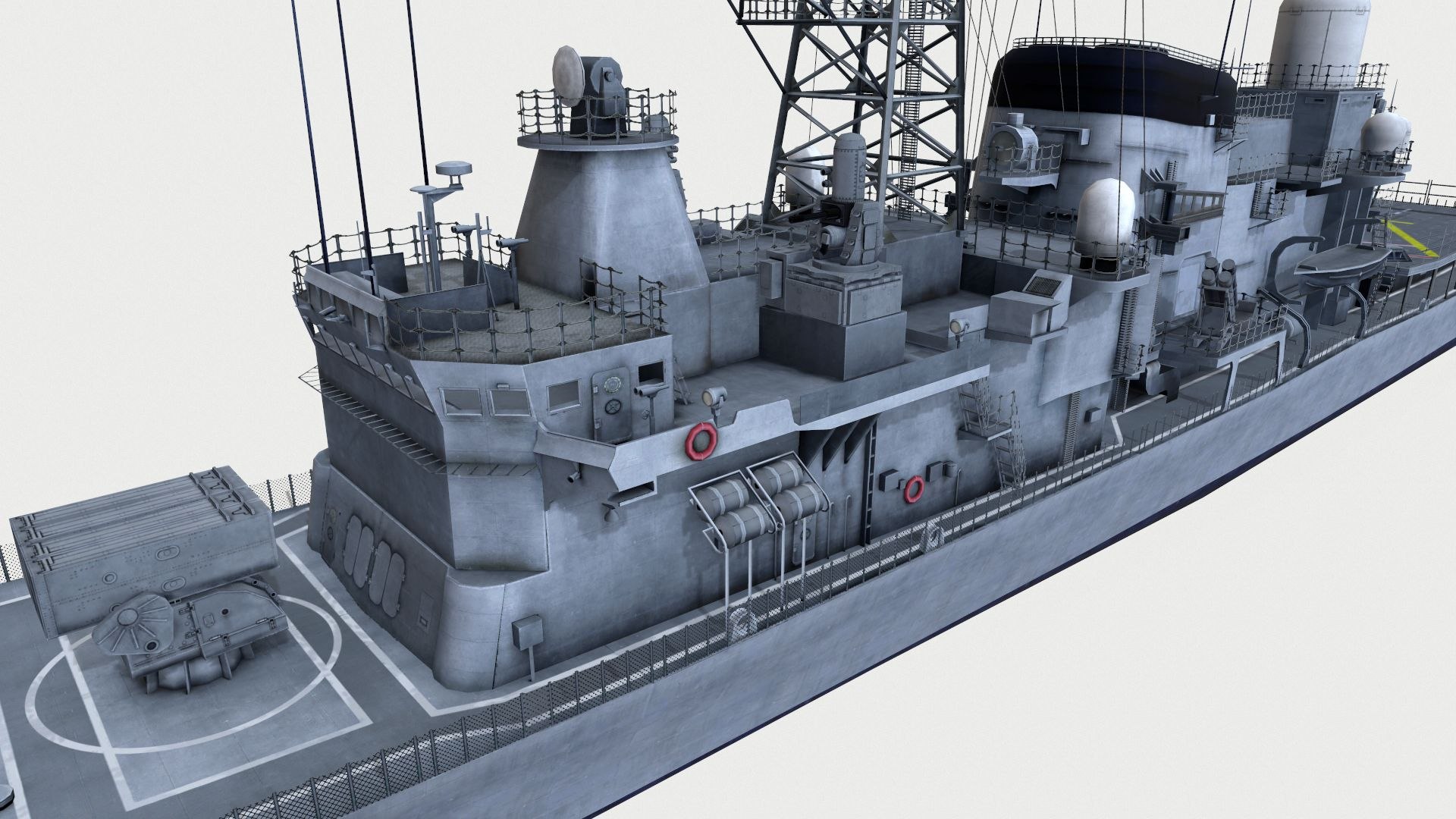 3D destroyers hatsuyuki model https://p.turbosquid.com/ts-thumb/L7/F8ckii/R2JOh7Rh/5/jpg/1586004488/1920x1080/fit_q87/a214d3728958be6ce428b4e5b7073752b2f0dba4/5.jpg