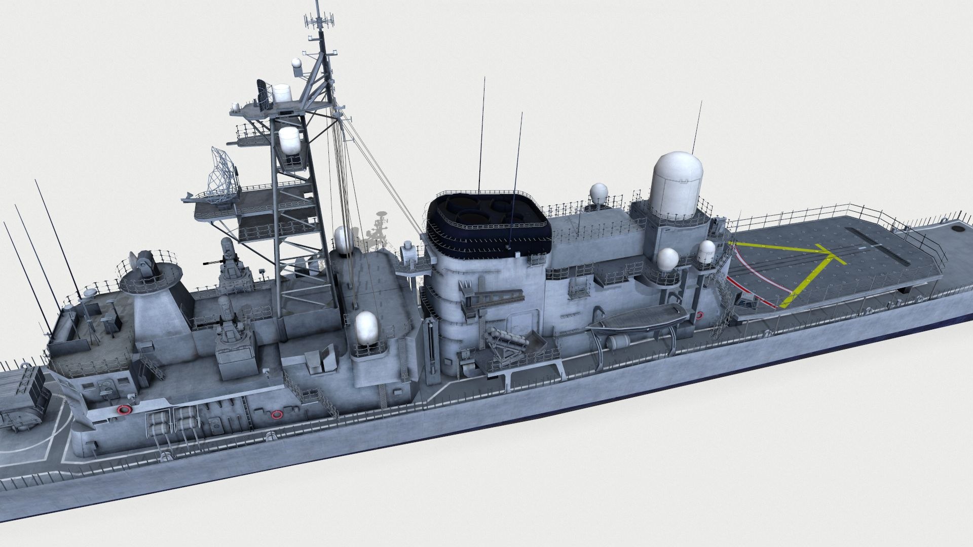 3D destroyers hatsuyuki model https://p.turbosquid.com/ts-thumb/L7/F8ckii/gqGdC0ll/3/jpg/1586004468/1920x1080/fit_q87/79456bc22a3778be947d94cf1bb55007f0ea7cbc/3.jpg