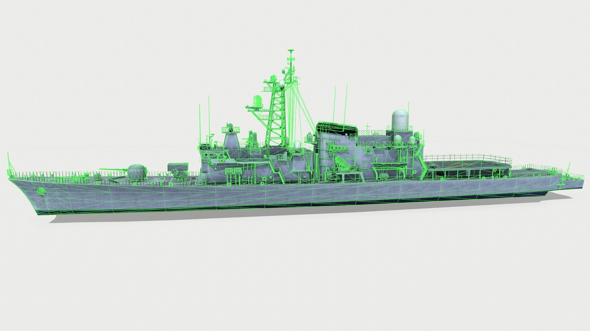 3D destroyers hatsuyuki model https://p.turbosquid.com/ts-thumb/L7/F8ckii/rREdPk9A/screenshot052_result/jpg/1586004682/1920x1080/fit_q87/426096ba5418005429b2f9533bf8885255cebaa7/screenshot052_result.jpg