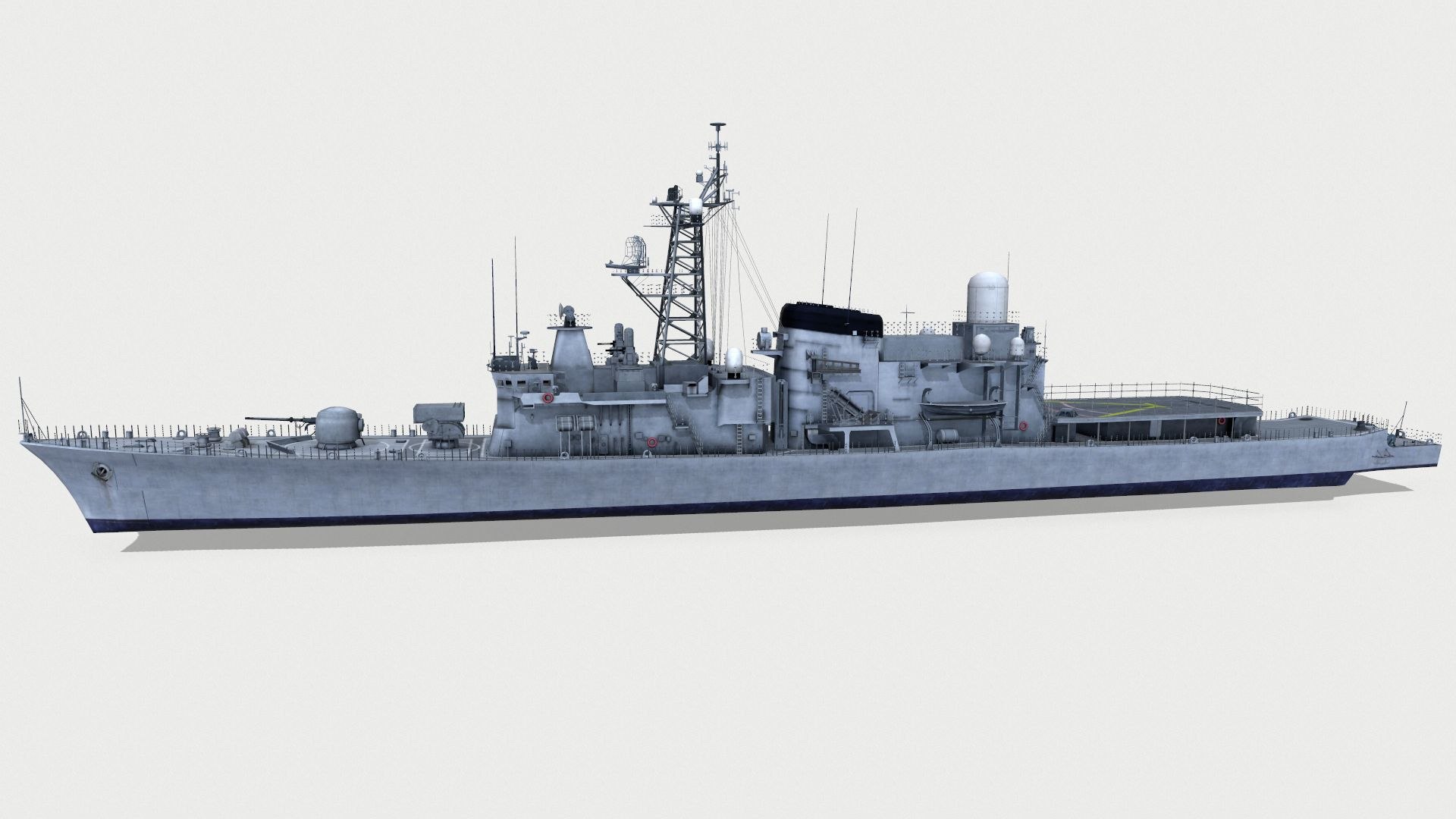 3D destroyers hatsuyuki model https://p.turbosquid.com/ts-thumb/L7/F8ckii/wXRKlYnf/2/jpg/1586004397/1920x1080/fit_q87/3c07bb49f20280bf9a463804599c51ed5a4dfc7a/2.jpg