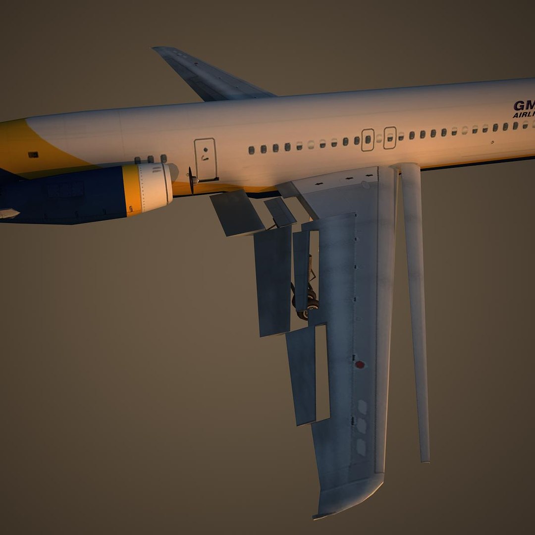 3d model mcdonnell douglas gmg https://p.turbosquid.com/ts-thumb/L7/FV0XKo/2kKawuGK/image_11/jpg/1412263311/1920x1080/fit_q87/8318d4876891364b5154066d433bff154aabcc12/image_11.jpg