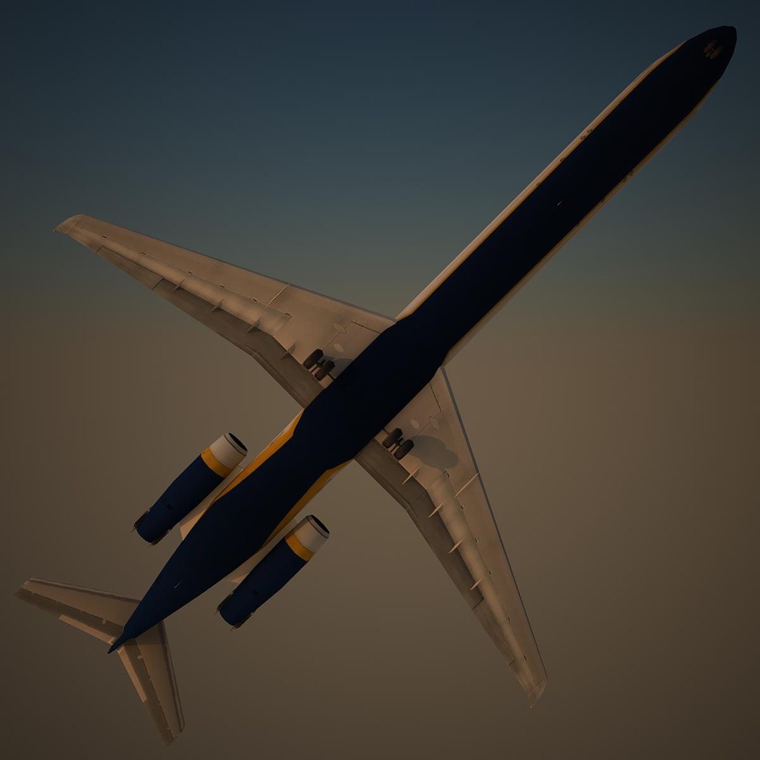 3d model mcdonnell douglas gmg https://p.turbosquid.com/ts-thumb/L7/FV0XKo/6qaLEWA6/image_06/jpg/1412263310/1920x1080/fit_q87/2c471ca854a8b17b5cba03c84fd51ea5974d30ca/image_06.jpg