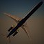 MD82 GMG