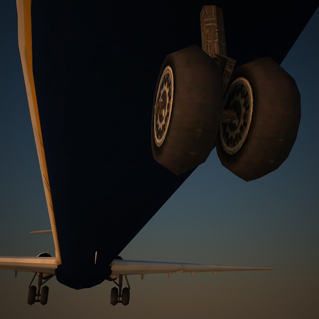 3d model mcdonnell douglas gmg https://p.turbosquid.com/ts-thumb/L7/FV0XKo/AyWhMKNS/image_07/jpg/1412263310/1920x1080/fit_q87/38f3b8522de9ae8ede455cb4e25ee1eaf1da202d/image_07.jpg