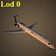 MD82 GMG