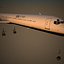 MD82 GMG