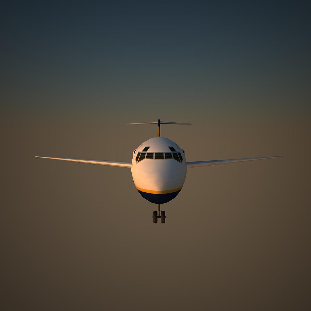 3d model mcdonnell douglas gmg https://p.turbosquid.com/ts-thumb/L7/FV0XKo/Cf9VjZZs/image_02/jpg/1412263309/1920x1080/fit_q87/65da22c8372e0b327b92f5981c77315b3e8e6433/image_02.jpg