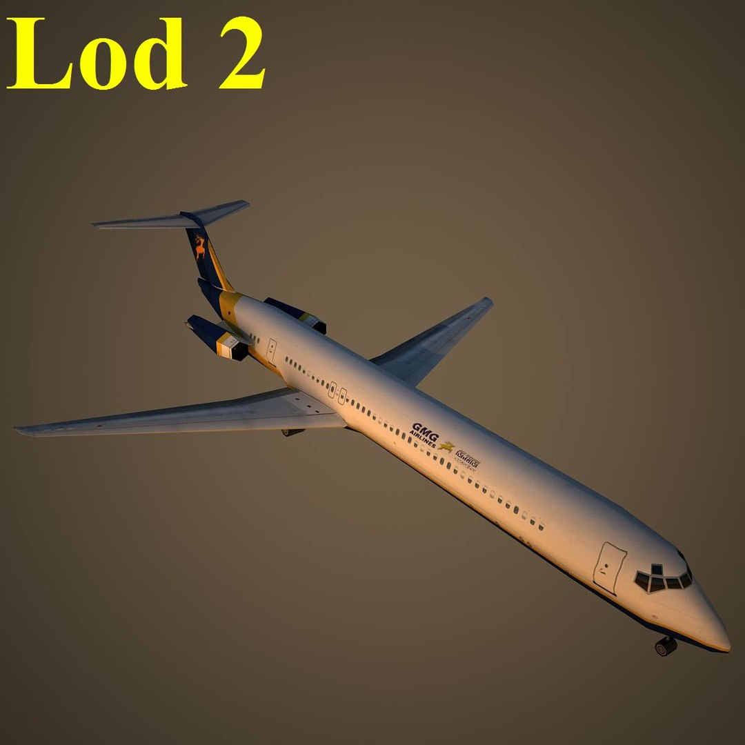3d model mcdonnell douglas gmg https://p.turbosquid.com/ts-thumb/L7/FV0XKo/FKZvxwi8/image_15/jpg/1412263312/1920x1080/fit_q87/5cf748746f23aa24e153cb79556560692ac0d3a6/image_15.jpg