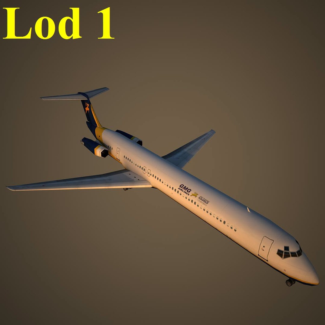3d model mcdonnell douglas gmg https://p.turbosquid.com/ts-thumb/L7/FV0XKo/PPlEiw1r/image_14/jpg/1412263312/1920x1080/fit_q87/f989dde8fca08d36f2ee204fd3bc031525c34e23/image_14.jpg