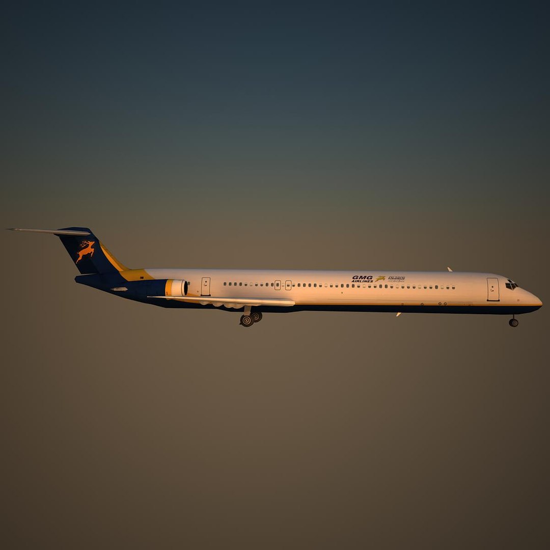 3d model mcdonnell douglas gmg https://p.turbosquid.com/ts-thumb/L7/FV0XKo/PyBsvOJd/image_03/jpg/1412263309/1920x1080/fit_q87/45e1abd237490805f64af9ae86d9f41b1cbee7d8/image_03.jpg