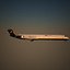 MD82 GMG