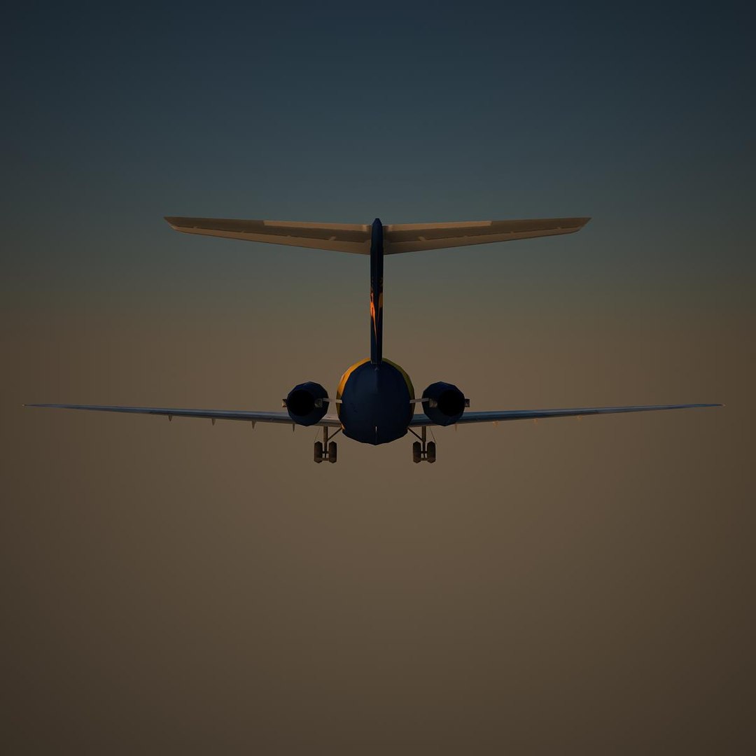 3d model mcdonnell douglas gmg https://p.turbosquid.com/ts-thumb/L7/FV0XKo/bYT509I3/image_04/jpg/1412263309/1920x1080/fit_q87/bda0ed2f7769fad55eecb7e7d76bfea677f74369/image_04.jpg