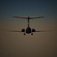 MD82 GMG