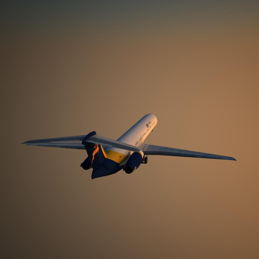 3d model mcdonnell douglas gmg https://p.turbosquid.com/ts-thumb/L7/FV0XKo/cfMWNH0j/image_09/jpg/1412263311/1920x1080/fit_q87/3cdddb920d4f11aab0a071661903d29ebbcece35/image_09.jpg