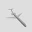 MD82 GMG