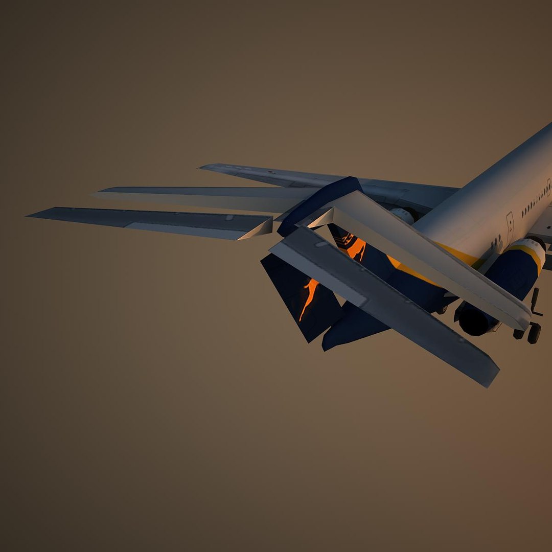 3d model mcdonnell douglas gmg https://p.turbosquid.com/ts-thumb/L7/FV0XKo/u7eFGfrN/image_12/jpg/1412263312/1920x1080/fit_q87/d9110d9db2f633474eb98d9509b7777920c08469/image_12.jpg