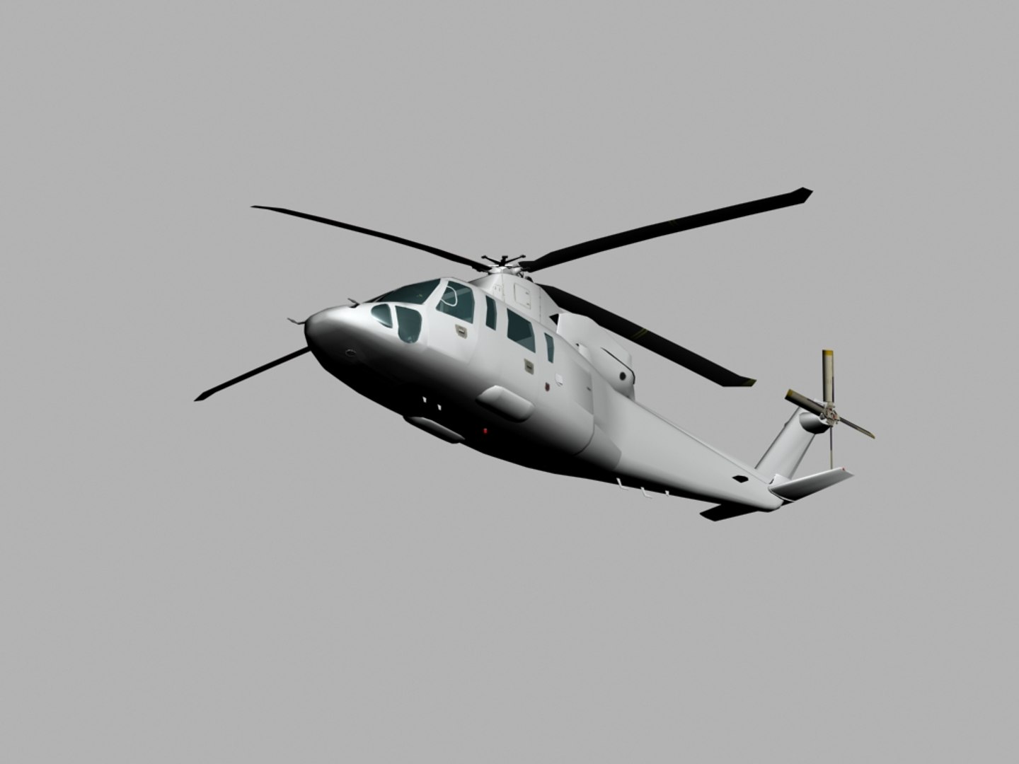 3ds max sikorsky generic white livery https://p.turbosquid.com/ts-thumb/L7/GVS2PE/ESGkLusn/76gen3/jpg/1148636545/1920x1080/fit_q87/ef8f63f0787f37760e8215d33fe12f5cdbb9d715/76gen3.jpg