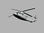 Sikorsky S-76 C+ Generic white livery