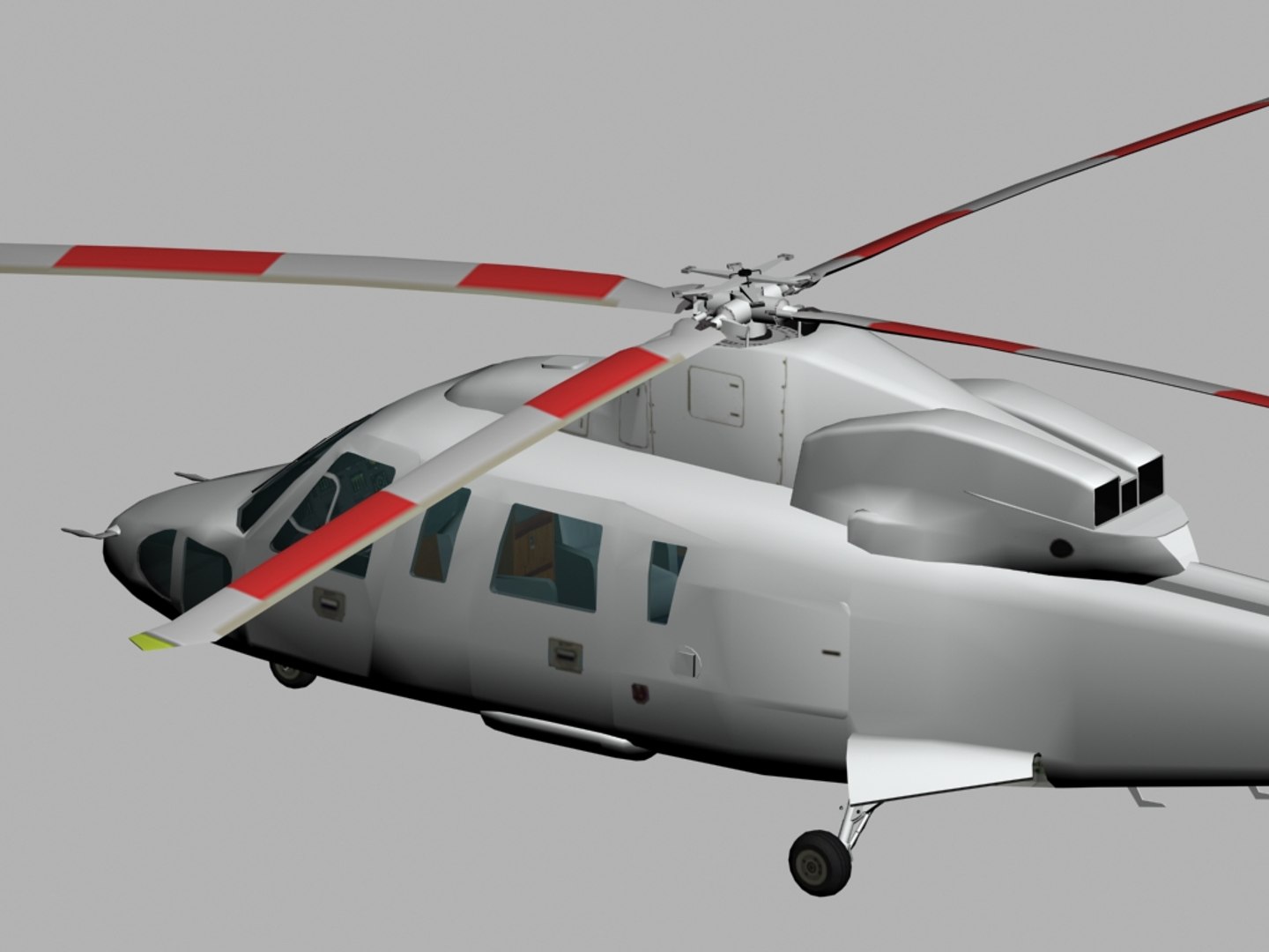 3ds max sikorsky generic white livery https://p.turbosquid.com/ts-thumb/L7/GVS2PE/GWMbaseK/76gen6/jpg/1148636673/1920x1080/fit_q87/2af04eb03bbd9e634bd96a990f6dd90fdba77cf7/76gen6.jpg