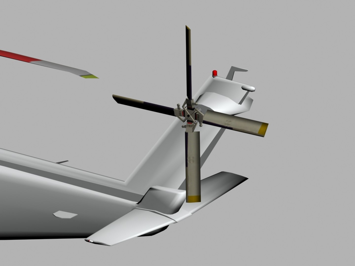 3ds max sikorsky generic white livery https://p.turbosquid.com/ts-thumb/L7/GVS2PE/GzMxiY2v/76gen7/jpg/1148636676/1920x1080/fit_q87/08c353cc3e5ba2611180220f5785cba359905d6d/76gen7.jpg