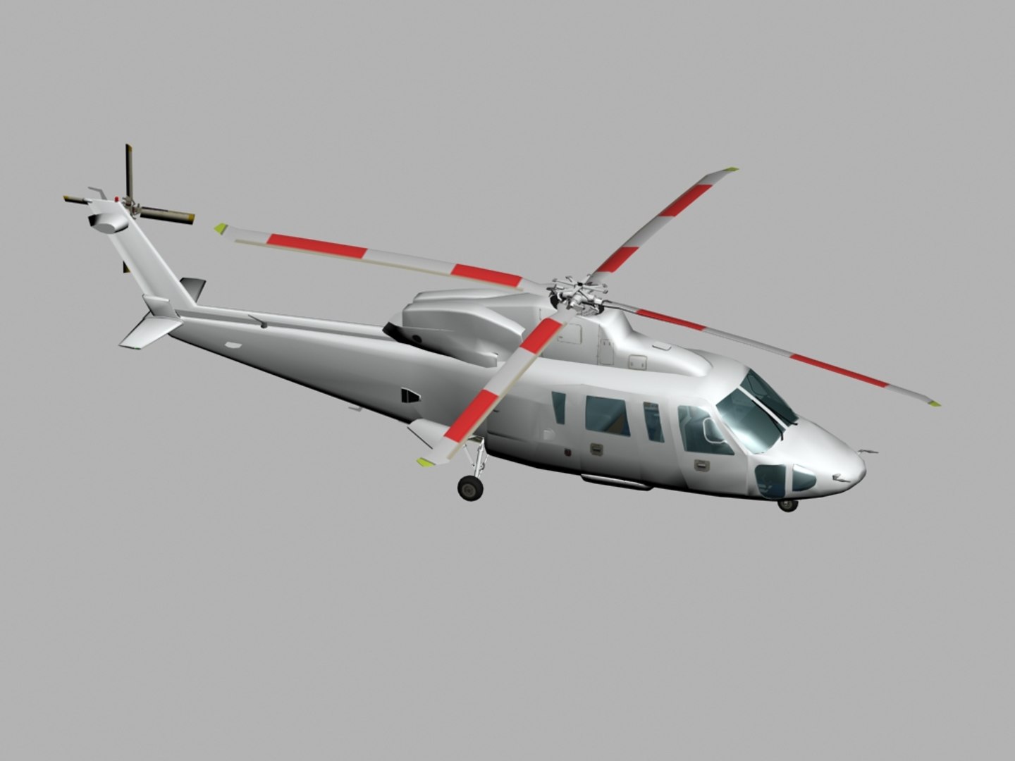 3ds max sikorsky generic white livery https://p.turbosquid.com/ts-thumb/L7/GVS2PE/JXrMtXZL/76gen5/jpg/1148636668/1920x1080/fit_q87/d047deb243a60f840a9e63ae08fe96402506759f/76gen5.jpg