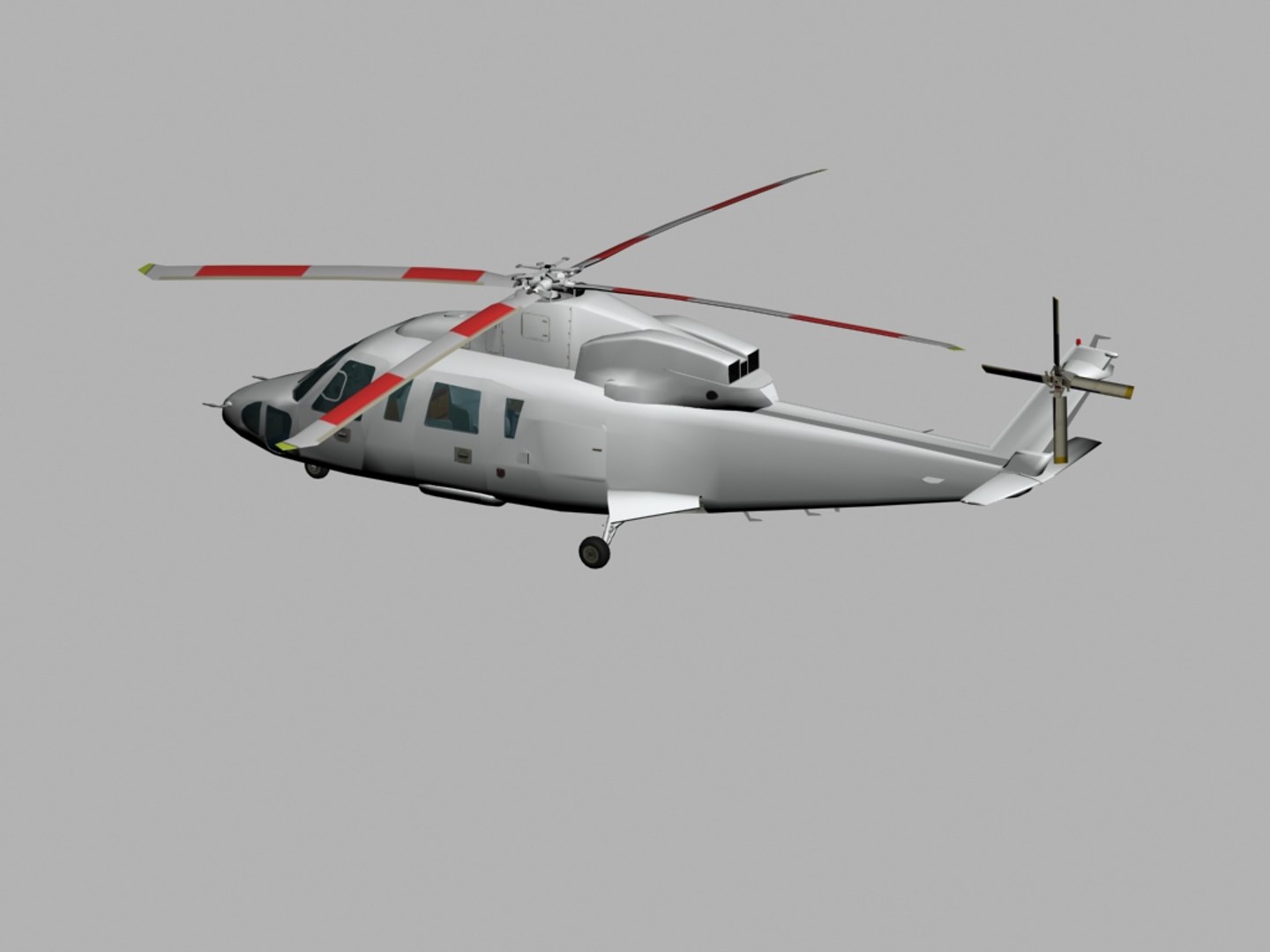 3ds max sikorsky generic white livery https://p.turbosquid.com/ts-thumb/L7/GVS2PE/Phrws05a/76gen2/jpg/1148636536/1920x1080/fit_q87/40ab02107ba1738515403c6319690aec193a2967/76gen2.jpg
