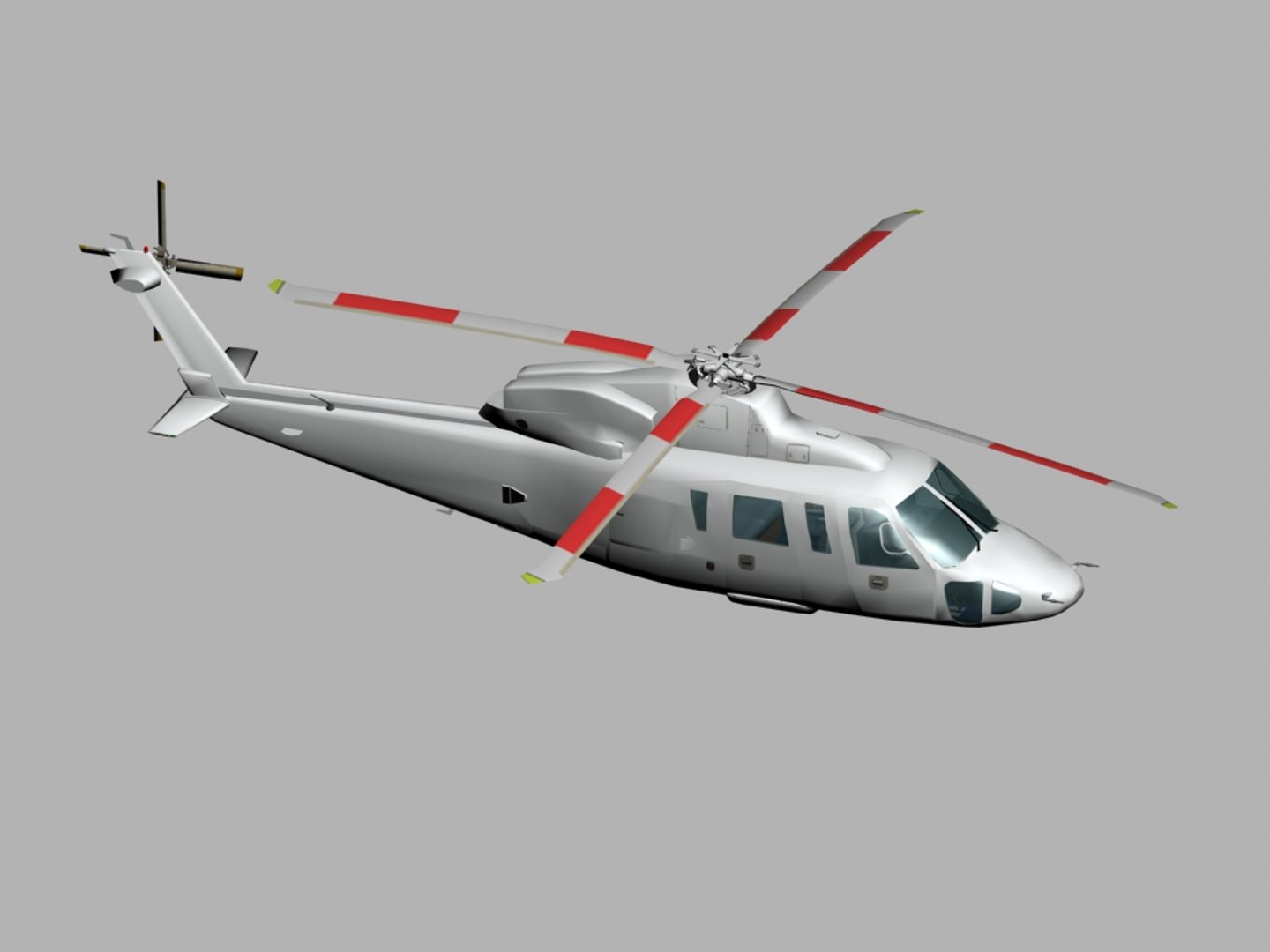 3ds max sikorsky generic white livery https://p.turbosquid.com/ts-thumb/L7/GVS2PE/baMfBt2t/76gen4/jpg/1148636664/1920x1080/fit_q87/59f29d2616d77407d73e608d4a333f29a4a5250c/76gen4.jpg