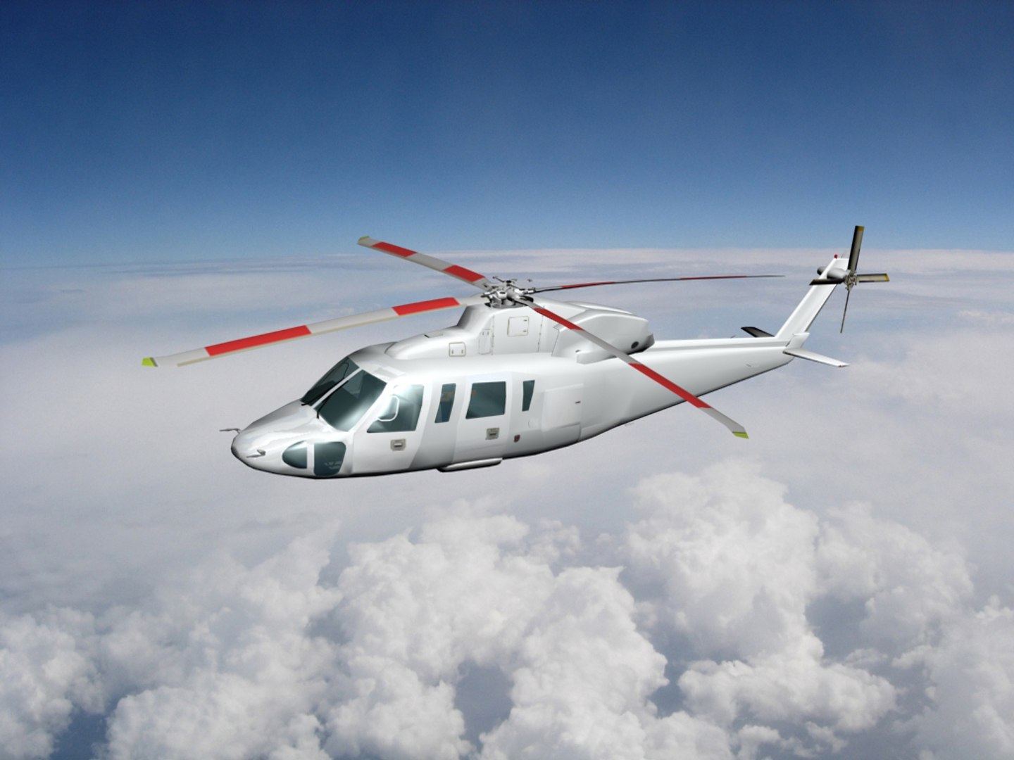 3ds max sikorsky generic white livery https://p.turbosquid.com/ts-thumb/L7/GVS2PE/hYBk0gIz/76gen10/jpg/1193402524/1920x1080/fit_q87/879e63875b7117813bff5d433cae38d643046e2a/76gen10.jpg