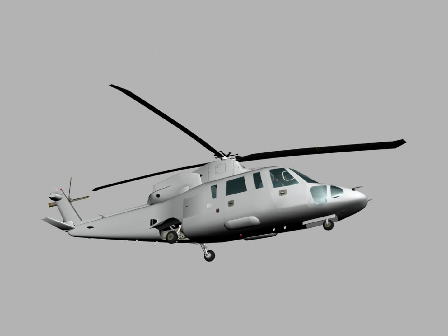 3ds max sikorsky generic white livery https://p.turbosquid.com/ts-thumb/L7/GVS2PE/qNlCCLfg/76gen8/jpg/1148636680/1920x1080/fit_q87/aa16b74580d1a694e29d75cbe06762ae178e1fca/76gen8.jpg