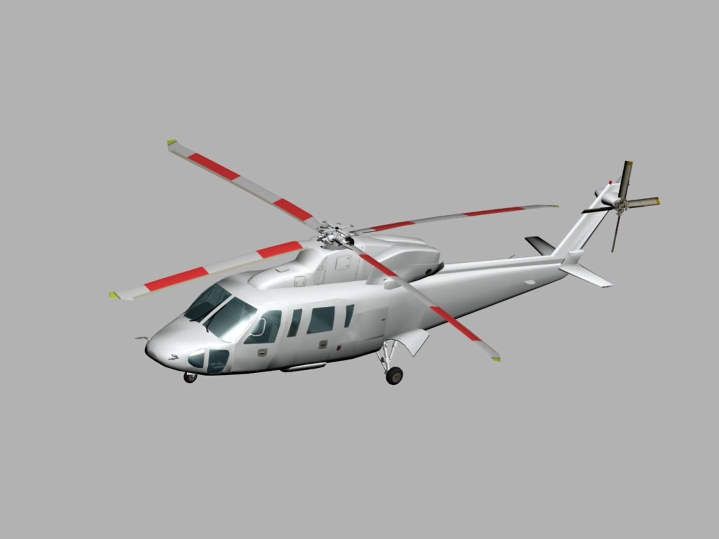 3ds max sikorsky generic white livery https://p.turbosquid.com/ts-thumb/L7/GVS2PE/wWaMXqTY/76gen1/jpg/1148636531/1920x1080/fit_q87/544b04a6d740e7d105491f2c2cac569bb3618fa7/76gen1.jpg