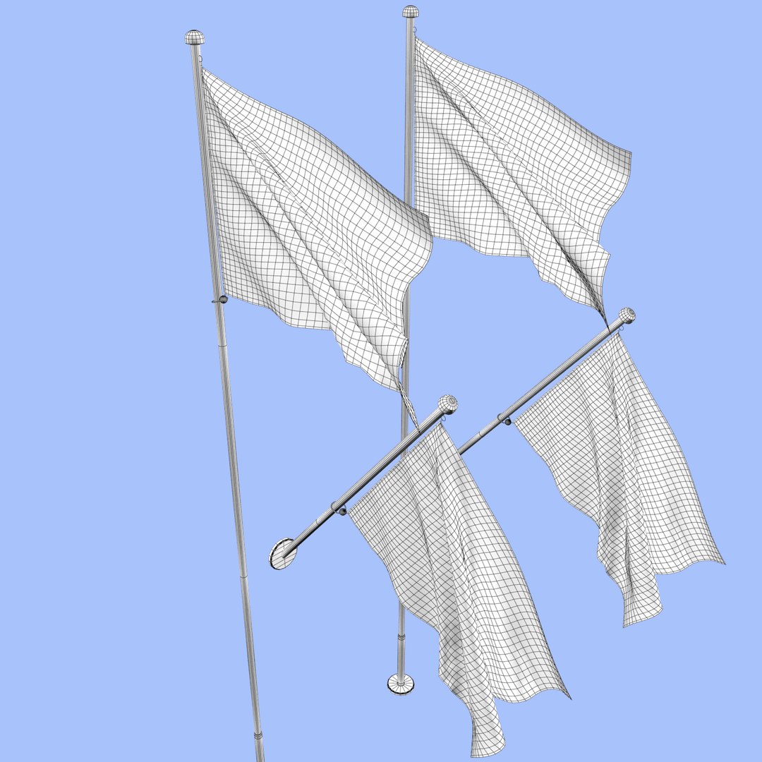 3D russia flag https://p.turbosquid.com/ts-thumb/L7/HYvbmJ/3PoiCinN/wire_04/png/1496920114/1920x1080/fit_q87/57bcf27a859ed554060cf8926c882dd9a893d98b/wire_04.jpg