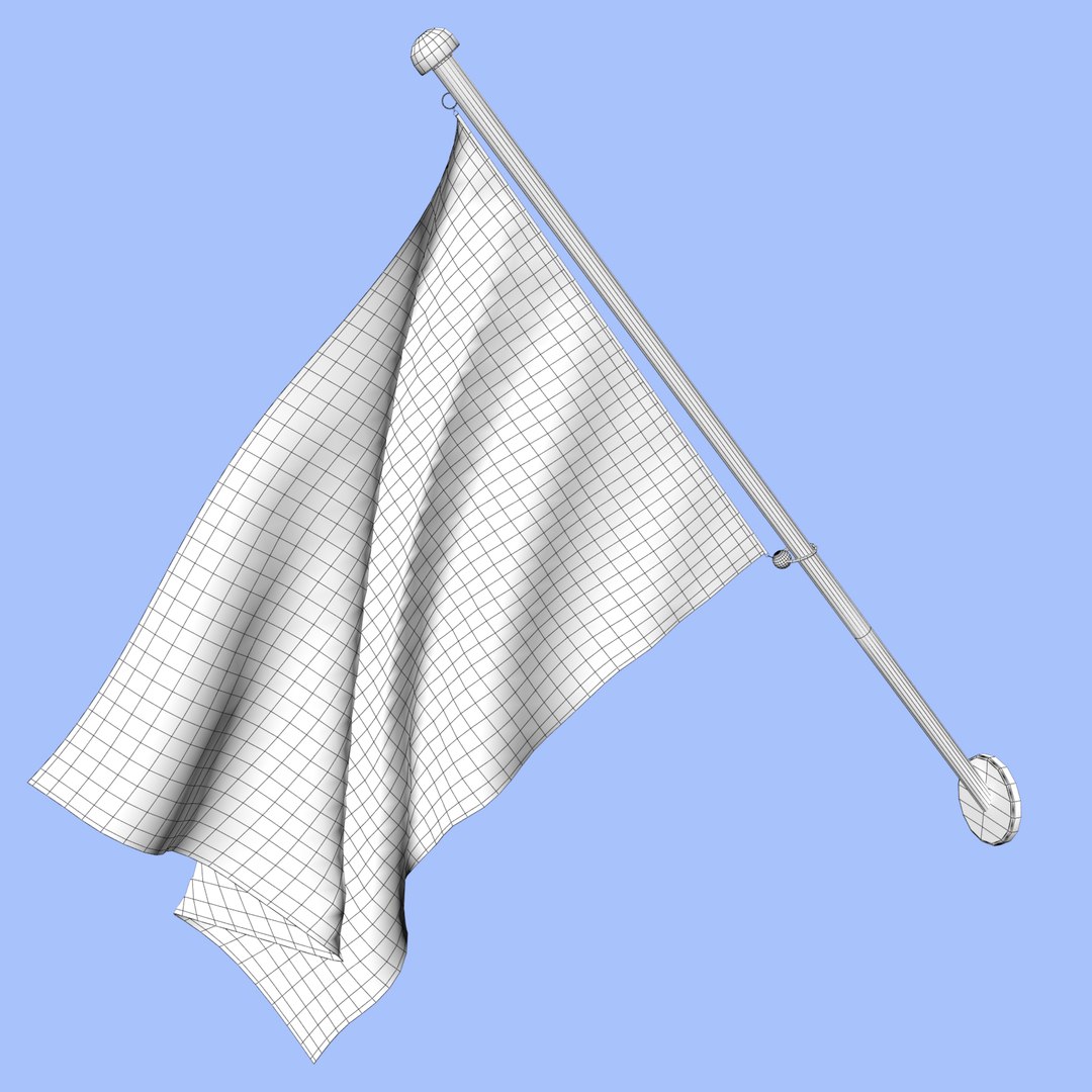 3D russia flag https://p.turbosquid.com/ts-thumb/L7/HYvbmJ/CRHEml02/wire_02/png/1496920114/1920x1080/fit_q87/d779b3dedc68a1467d69b7e95fe48ecc0bdb5574/wire_02.jpg