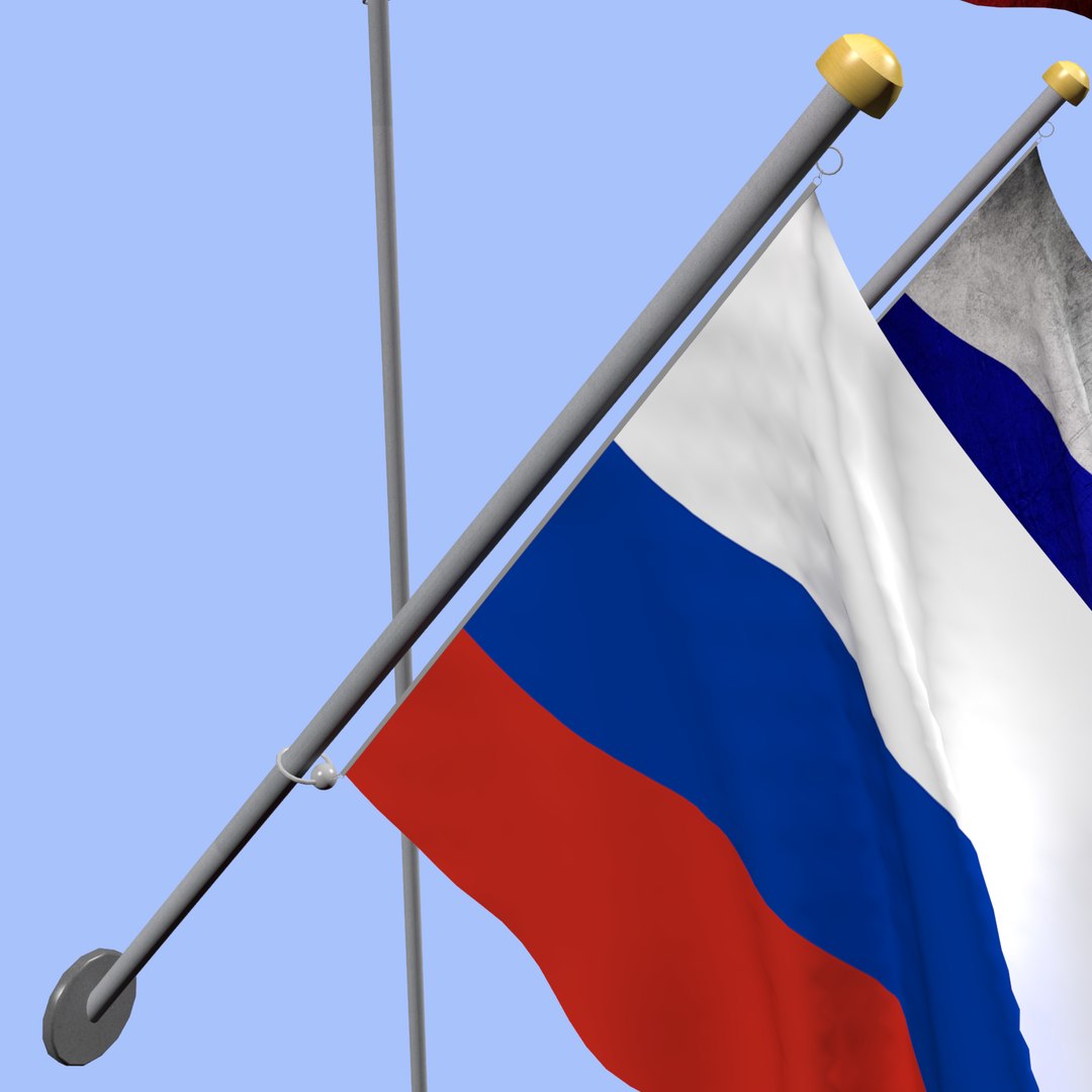 3D russia flag https://p.turbosquid.com/ts-thumb/L7/HYvbmJ/DoyKVkxz/04/png/1496920114/1920x1080/fit_q87/1d6ca9a79f7c600ef9fbc7c5dd07f84ba2c94ce3/04.jpg