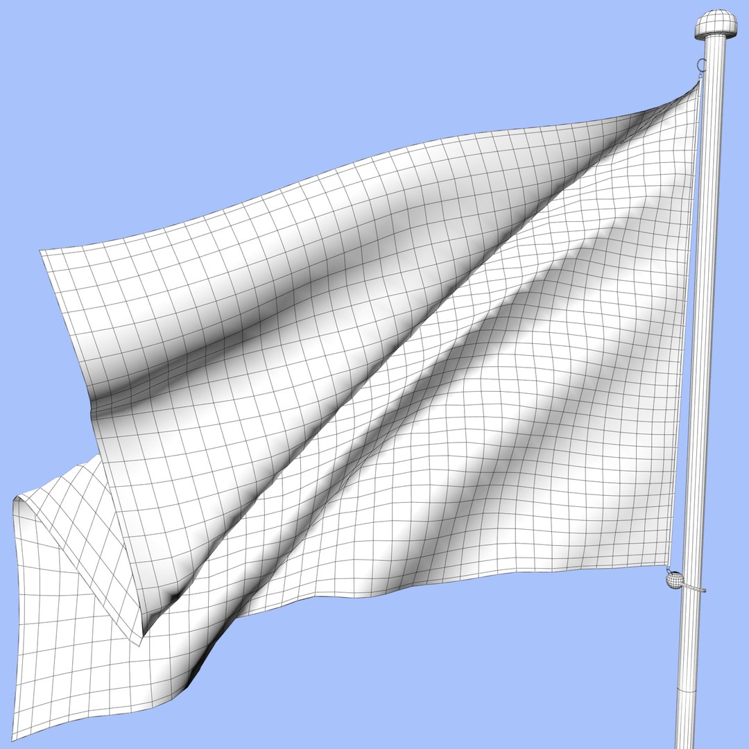 3D russia flag https://p.turbosquid.com/ts-thumb/L7/HYvbmJ/KZdyWoRx/wire_06/png/1496920114/1920x1080/fit_q87/72dd12ca349159a7768f2922d48043daa2438c07/wire_06.jpg