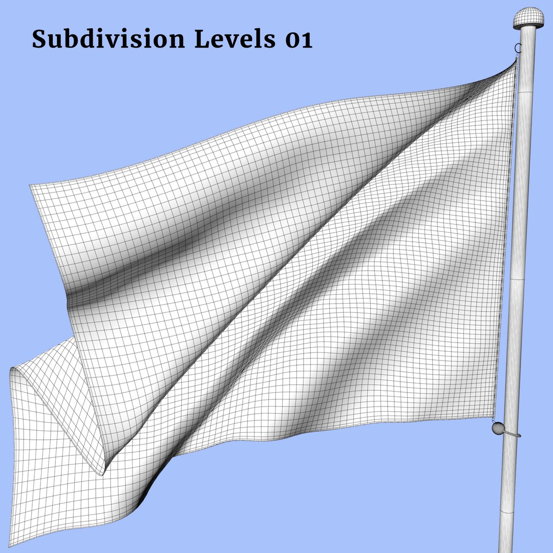 3D russia flag https://p.turbosquid.com/ts-thumb/L7/HYvbmJ/QsuH4E9s/wire_07/png/1496920114/1920x1080/fit_q87/603f3316dddf2999f910823b40d5a82e1155b9a1/wire_07.jpg